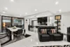1A Parana Street, Flinders Park, SA 5025-Image