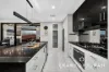 1A Parana Street, Flinders Park, SA 5025-Image