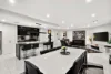 1A Parana Street, Flinders Park, SA 5025-Image