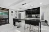 1A Parana Street, Flinders Park, SA 5025-Image