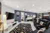 1A Parana Street, Flinders Park, SA 5025-Image