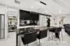 1A Parana Street, Flinders Park, SA 5025-Image