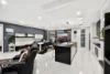 1A Parana Street, Flinders Park, SA 5025-Image
