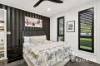 1A Parana Street, Flinders Park, SA 5025-Image