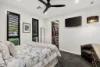 1A Parana Street, Flinders Park, SA 5025-Image