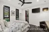 1A Parana Street, Flinders Park, SA 5025-Image