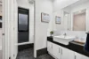 1A Parana Street, Flinders Park, SA 5025-Image