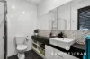 1A Parana Street, Flinders Park, SA 5025-Image