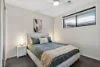1A Parana Street, Flinders Park, SA 5025-Image