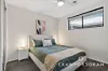1A Parana Street, Flinders Park, SA 5025-Image