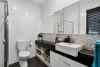 1A Parana Street, Flinders Park, SA 5025-Image
