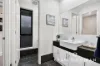 1A Parana Street, Flinders Park, SA 5025-Image