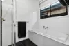 1A Parana Street, Flinders Park, SA 5025-Image