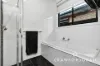 1A Parana Street, Flinders Park, SA 5025-Image