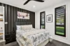 1A Parana Street, Flinders Park, SA 5025-Image