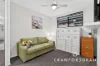 1A Parana Street, Flinders Park, SA 5025-Image