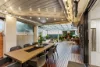 1A Parana Street, Flinders Park, SA 5025-Image