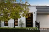1A Parana Street, Flinders Park, SA 5025-Image