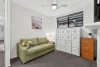 1A Parana Street, Flinders Park, SA 5025-Image