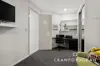 1A Parana Street, Flinders Park, SA 5025-Image