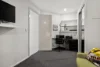 1A Parana Street, Flinders Park, SA 5025-Image