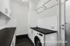 1A Parana Street, Flinders Park, SA 5025-Image