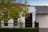 1A Parana Street, Flinders Park, SA 5025-Image