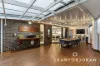 1A Parana Street, Flinders Park, SA 5025-Image