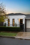1A Parana Street, Flinders Park, SA 5025-Image