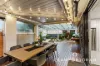 1A Parana Street, Flinders Park, SA 5025-Image