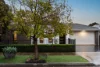 1A Parana Street, Flinders Park, SA 5025-Image