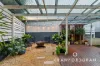 1A Parana Street, Flinders Park, SA 5025-Image