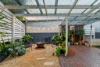 1A Parana Street, Flinders Park, SA 5025-Image