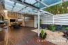 1A Parana Street, Flinders Park, SA 5025-Image