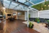 1A Parana Street, Flinders Park, SA 5025-Image