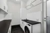 1A Parana Street, Flinders Park, SA 5025-Image