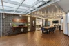 1A Parana Street, Flinders Park, SA 5025-Image