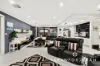 1A Parana Street, Flinders Park, SA 5025-Image