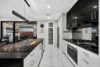 1A Parana Street, Flinders Park, SA 5025-Image