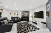 1A Parana Street, Flinders Park, SA 5025-Image