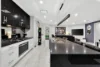1A Parana Street, Flinders Park, SA 5025-Image