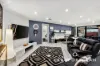 1A Parana Street, Flinders Park, SA 5025-Image