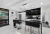 1A Parana Street, Flinders Park, SA 5025-Image