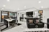 1A Parana Street, Flinders Park, SA 5025-Image