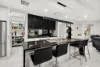 1A Parana Street, Flinders Park, SA 5025-Image