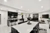 1A Parana Street, Flinders Park, SA 5025-Image