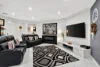 1A Parana Street, Flinders Park, SA 5025-Image
