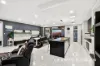 1A Parana Street, Flinders Park, SA 5025-Image