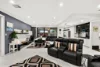 1A Parana Street, Flinders Park, SA 5025-Image