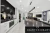 1A Parana Street, Flinders Park, SA 5025-Image